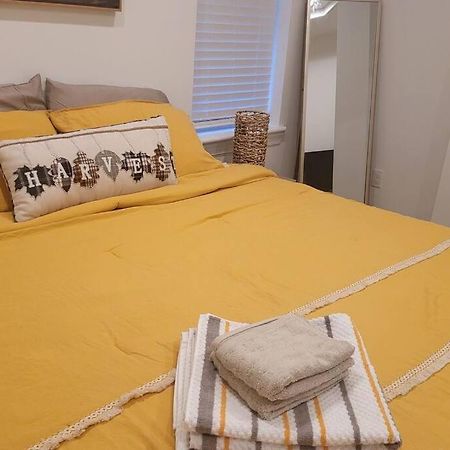 Brand New Home In South Philly!!! Filadélfia Exterior foto